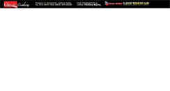 Desktop Screenshot of classiccentury.gr